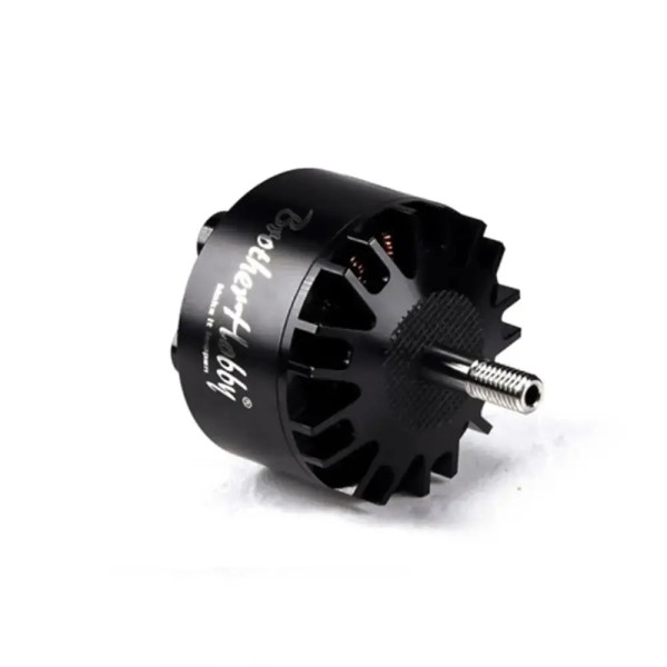 Wholesale BrotherHobby T5 3115 Pro 640KV 900KV 1050KV 1200KV 1520KV 5-8S Brushless Motor for FPV Racing Long Range X Class